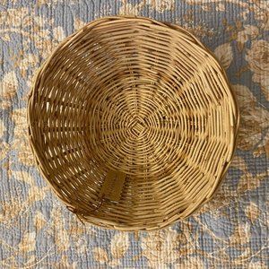 NWT Pottery Barn Basket